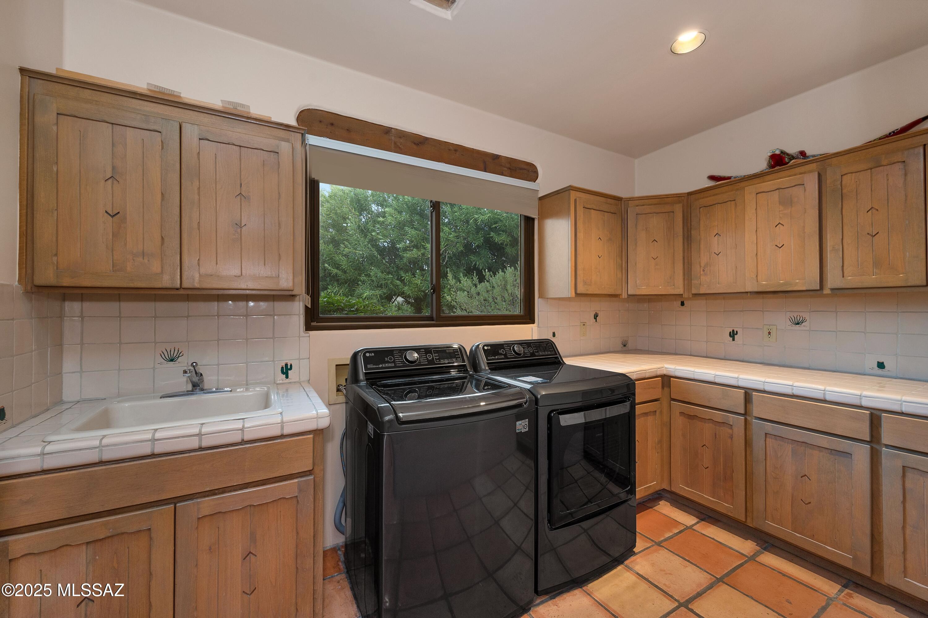Alta Vista Estates (1-124) - Residential
