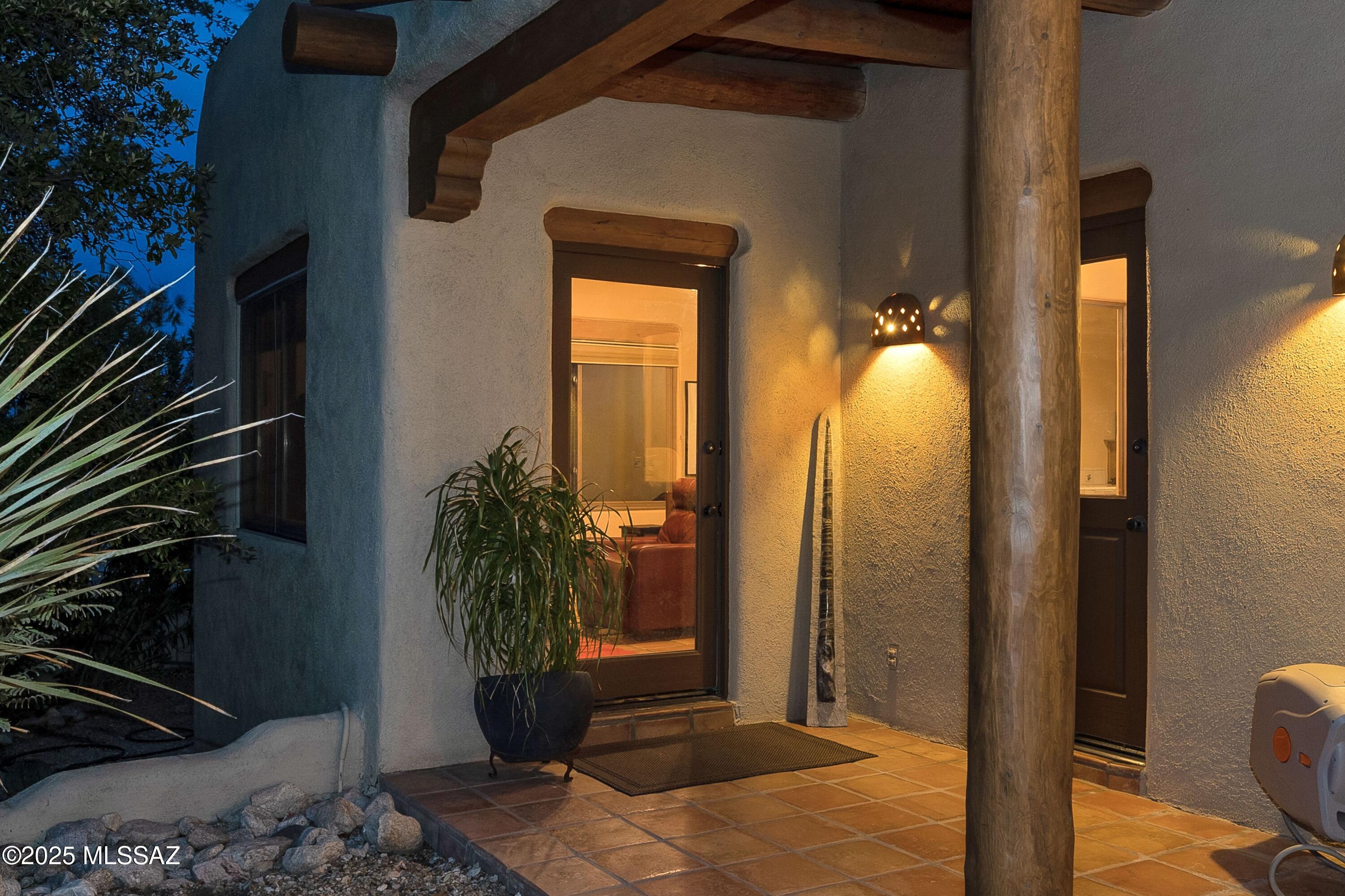 Alta Vista Estates (1-124) - Residential