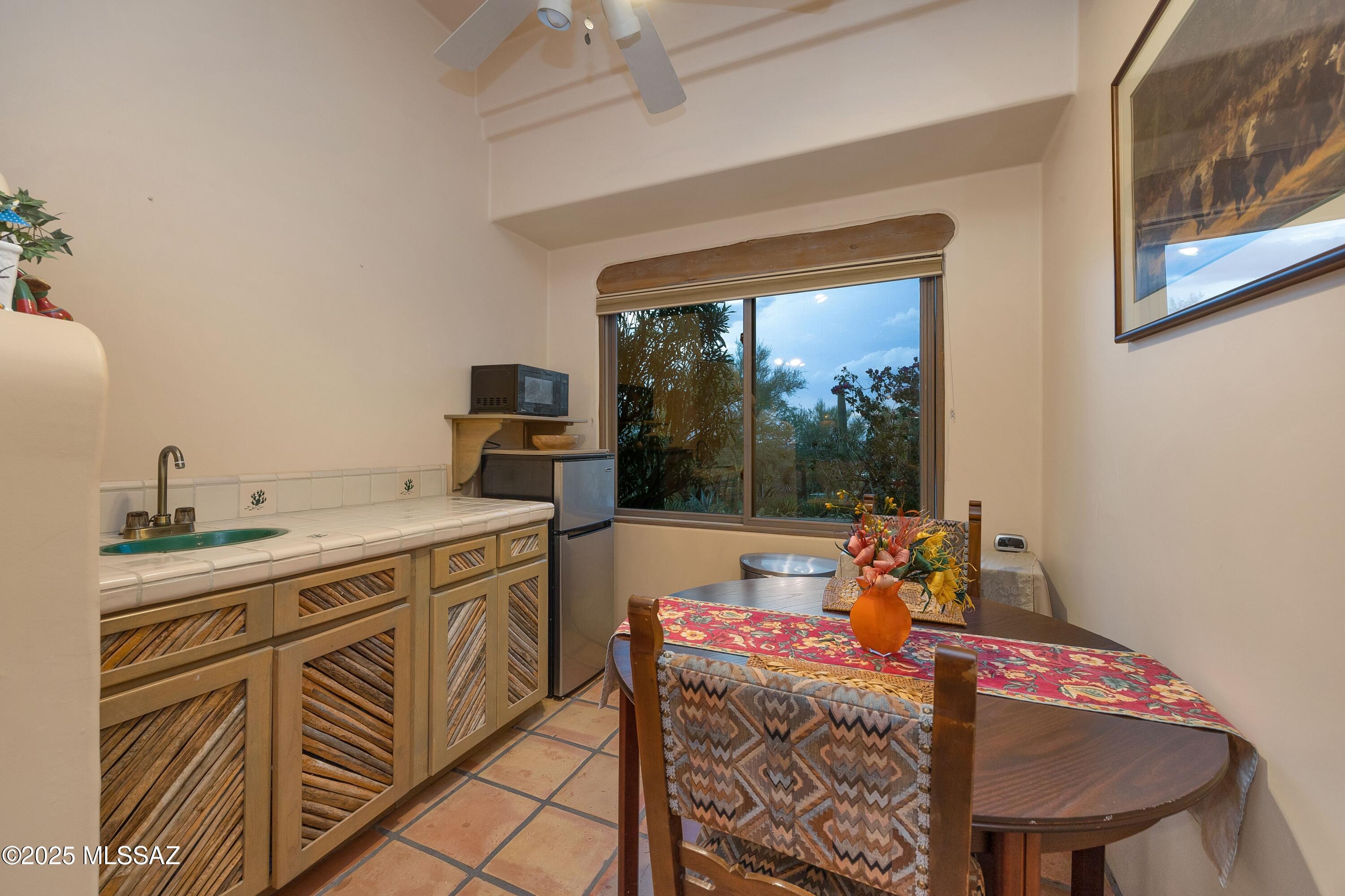 Alta Vista Estates (1-124) - Residential