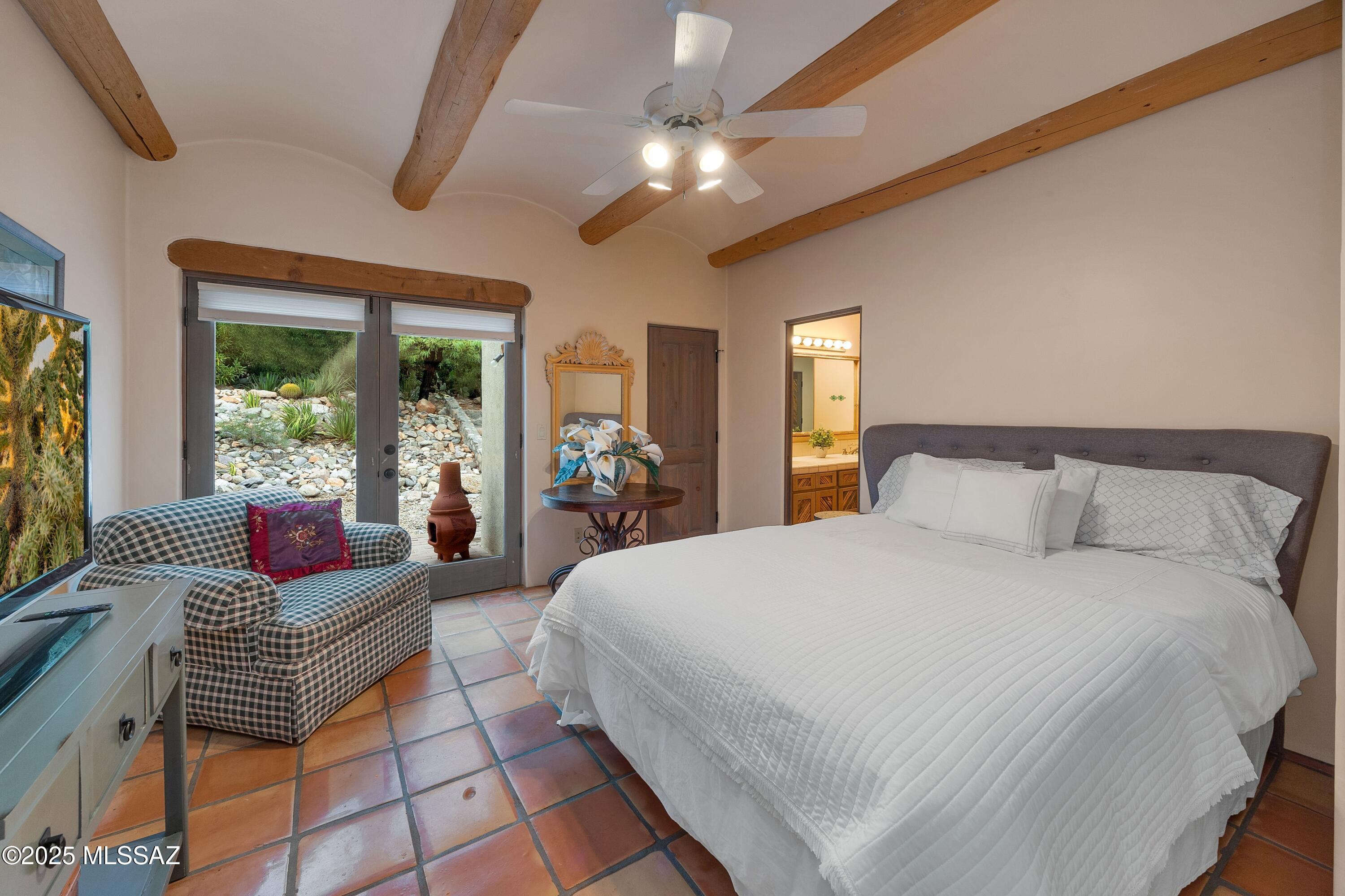 Alta Vista Estates (1-124) - Residential