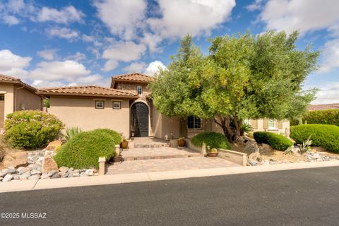 36330 S Desert Sun Drive Tucson AZ 85739