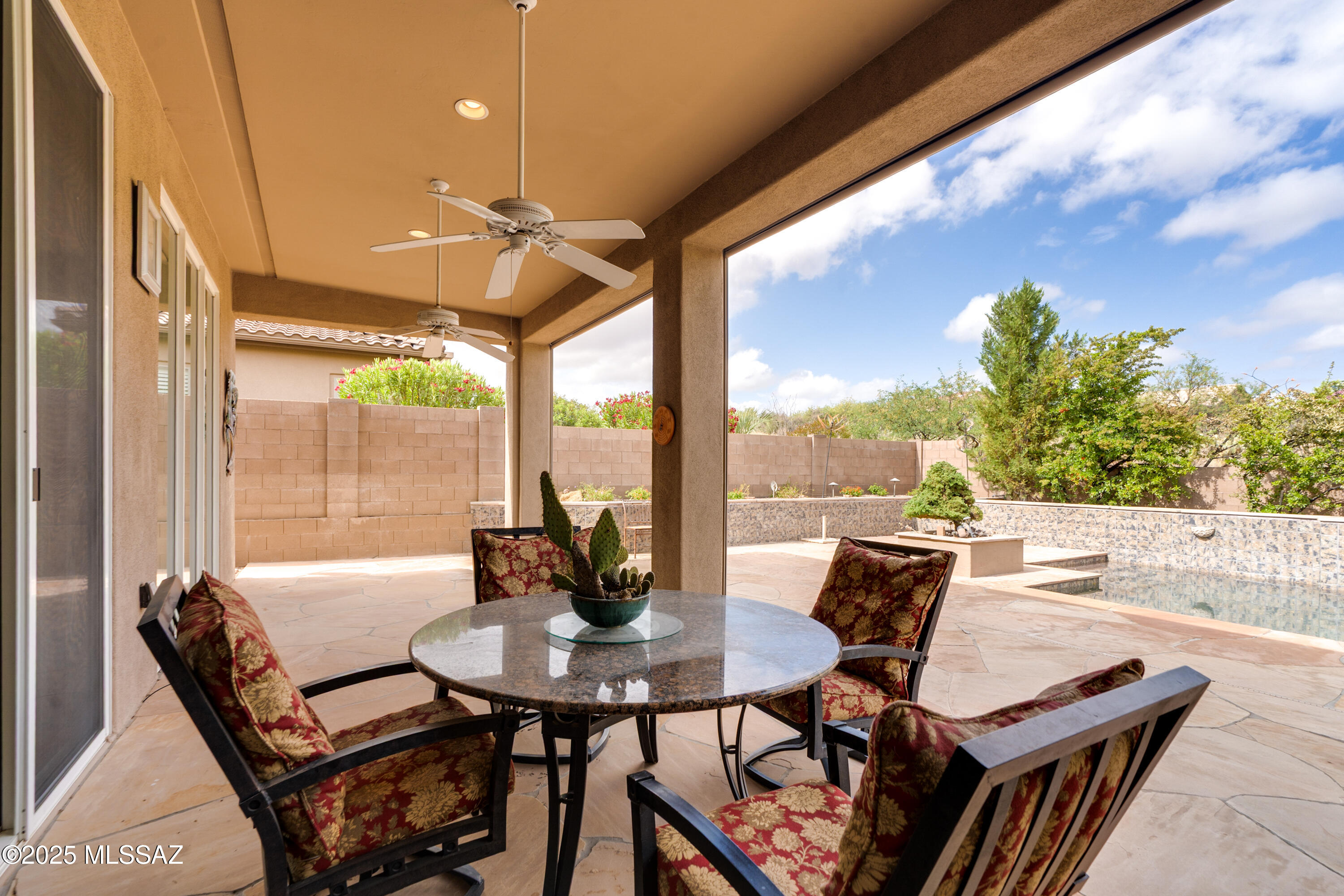36330 S Desert Sun Drive