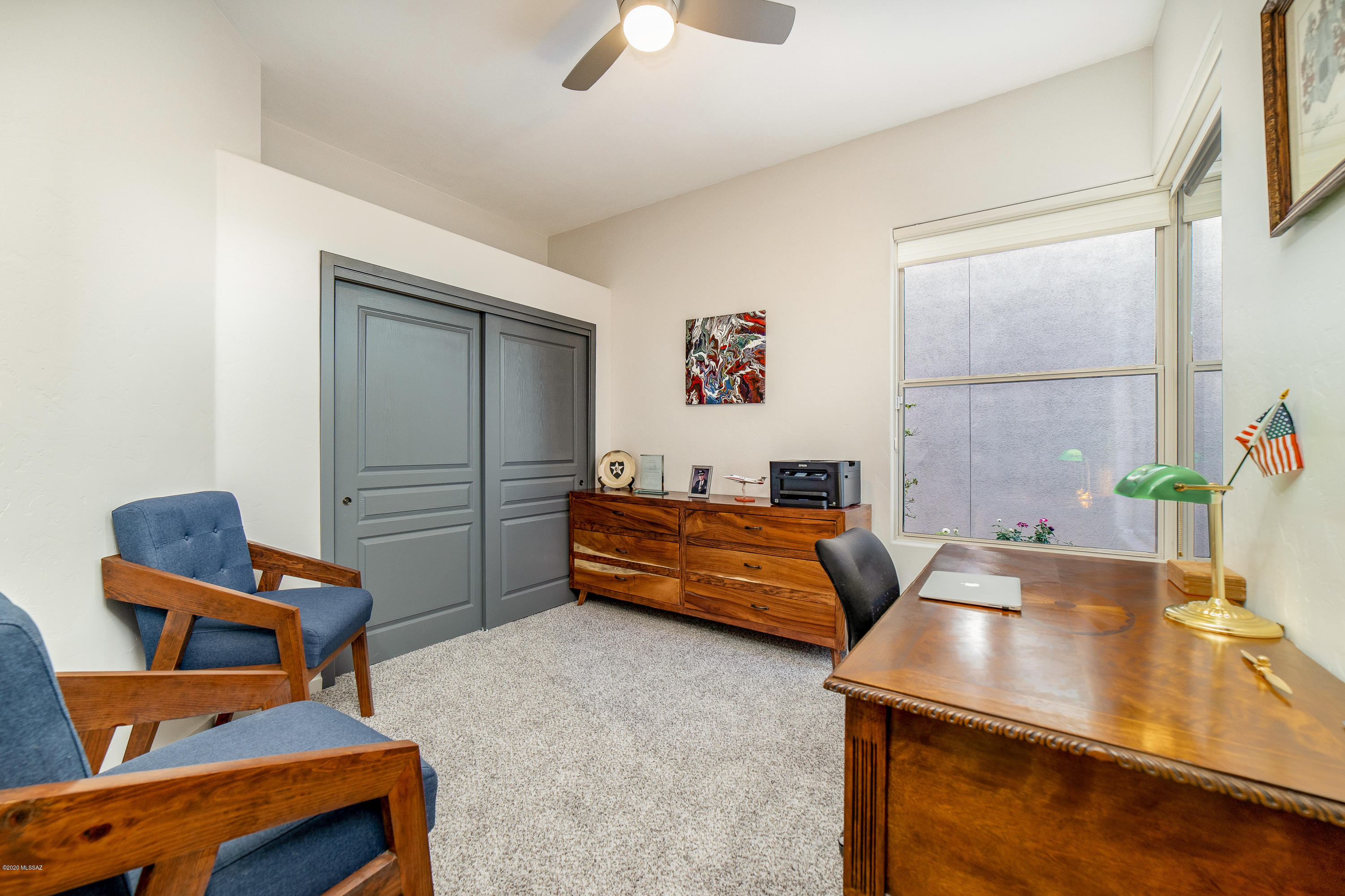 The Ridge At Ventana Canyon (1-63) - Residential