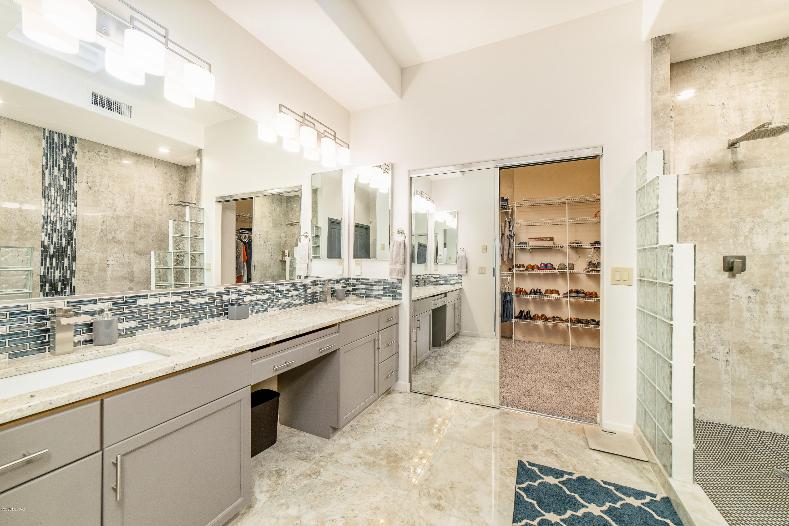 The Ridge At Ventana Canyon (1-63) - Residential
