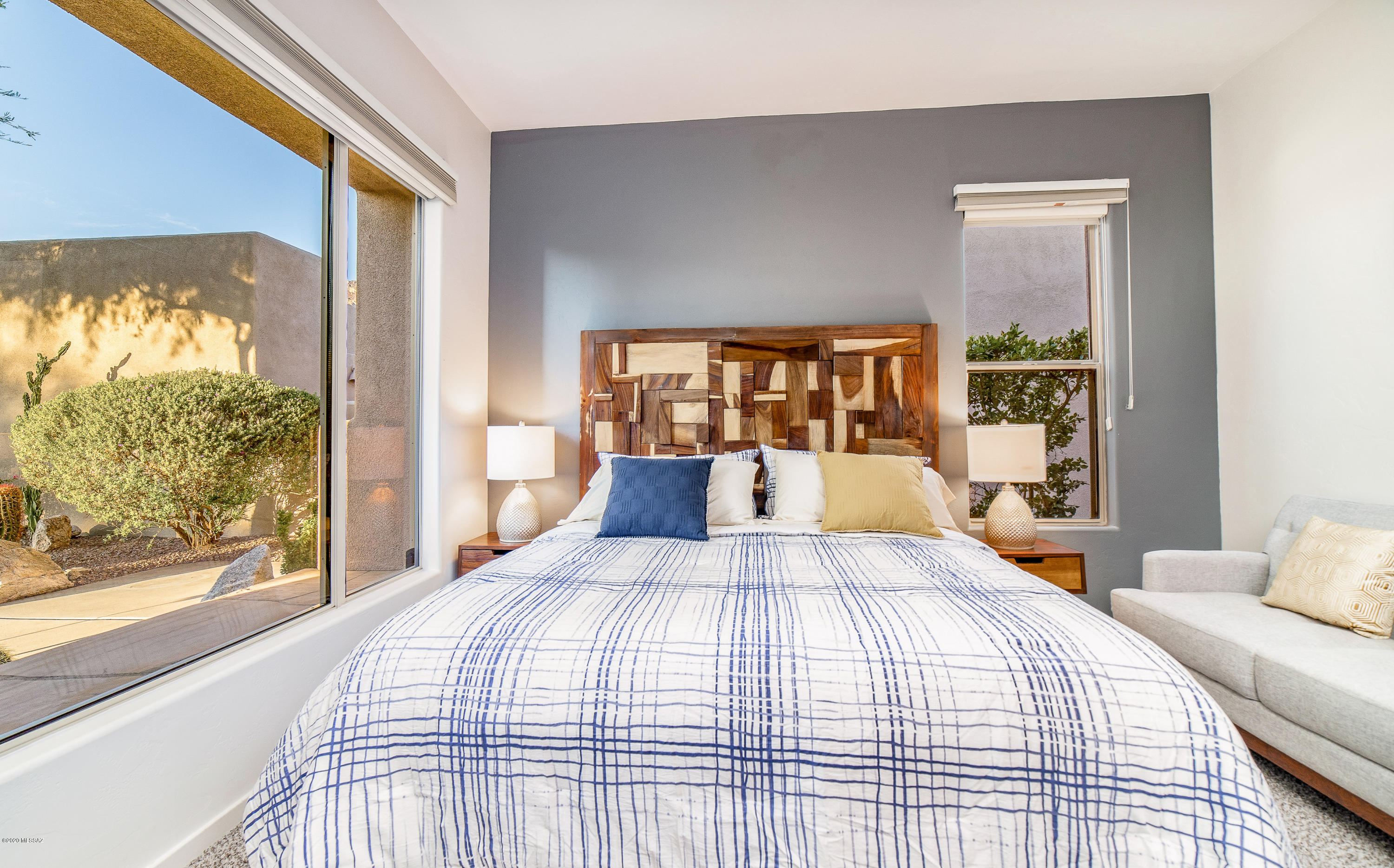 The Ridge At Ventana Canyon (1-63) - Residential