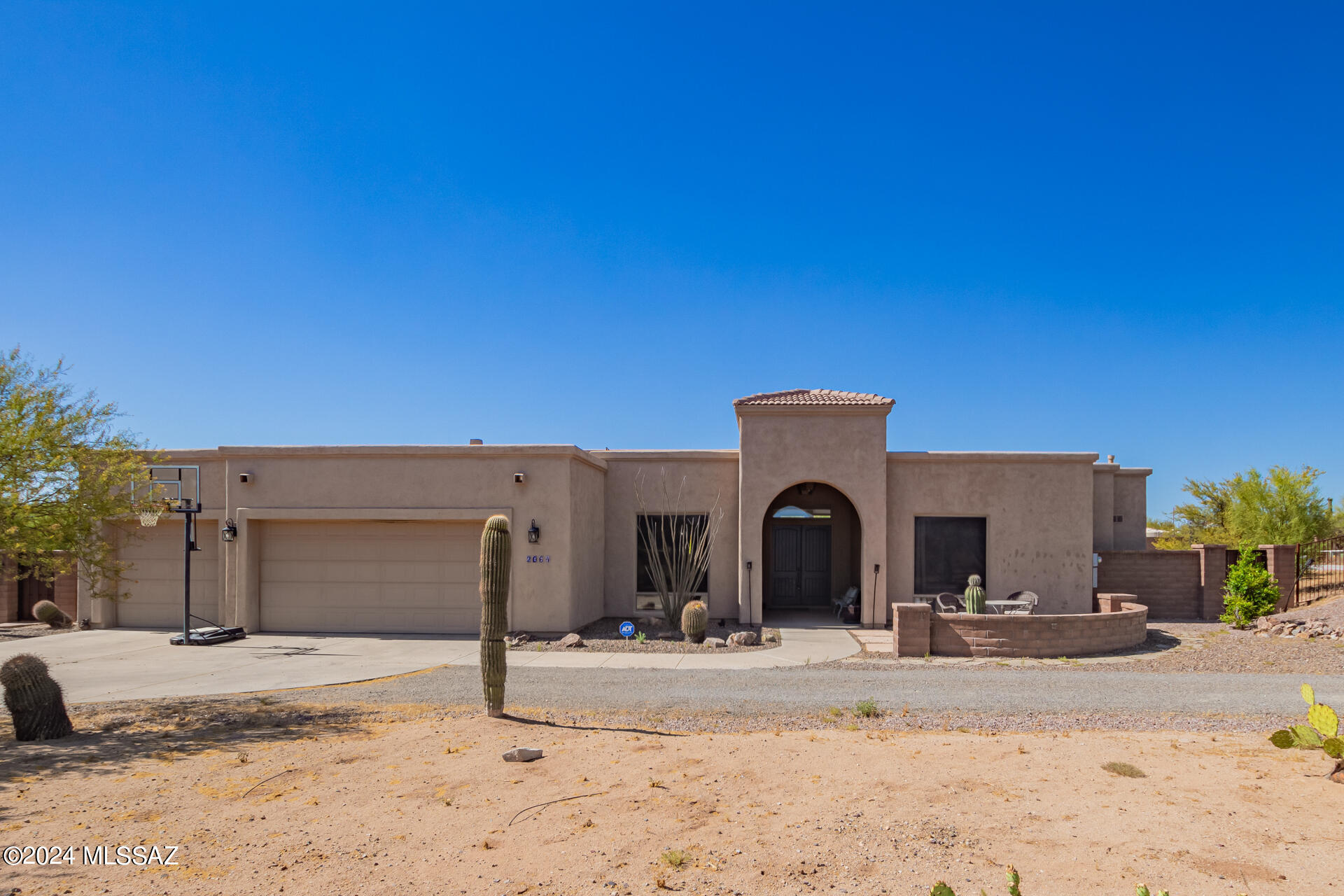 View Oro Valley, AZ 85755 house