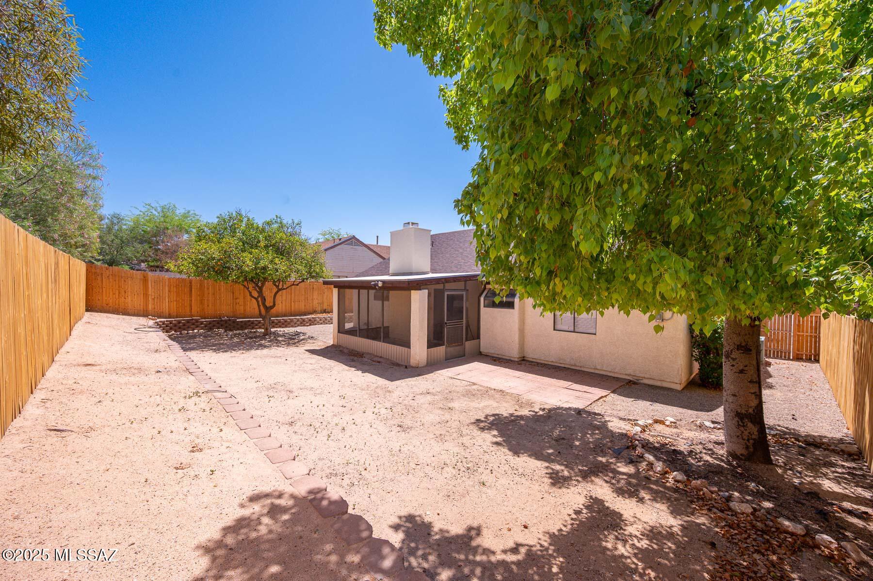 4420 W Rockwood Drive