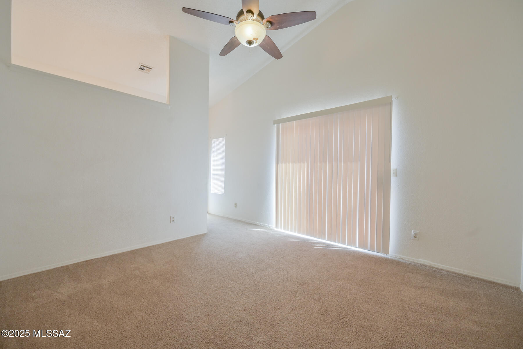 4420 W Rockwood Drive