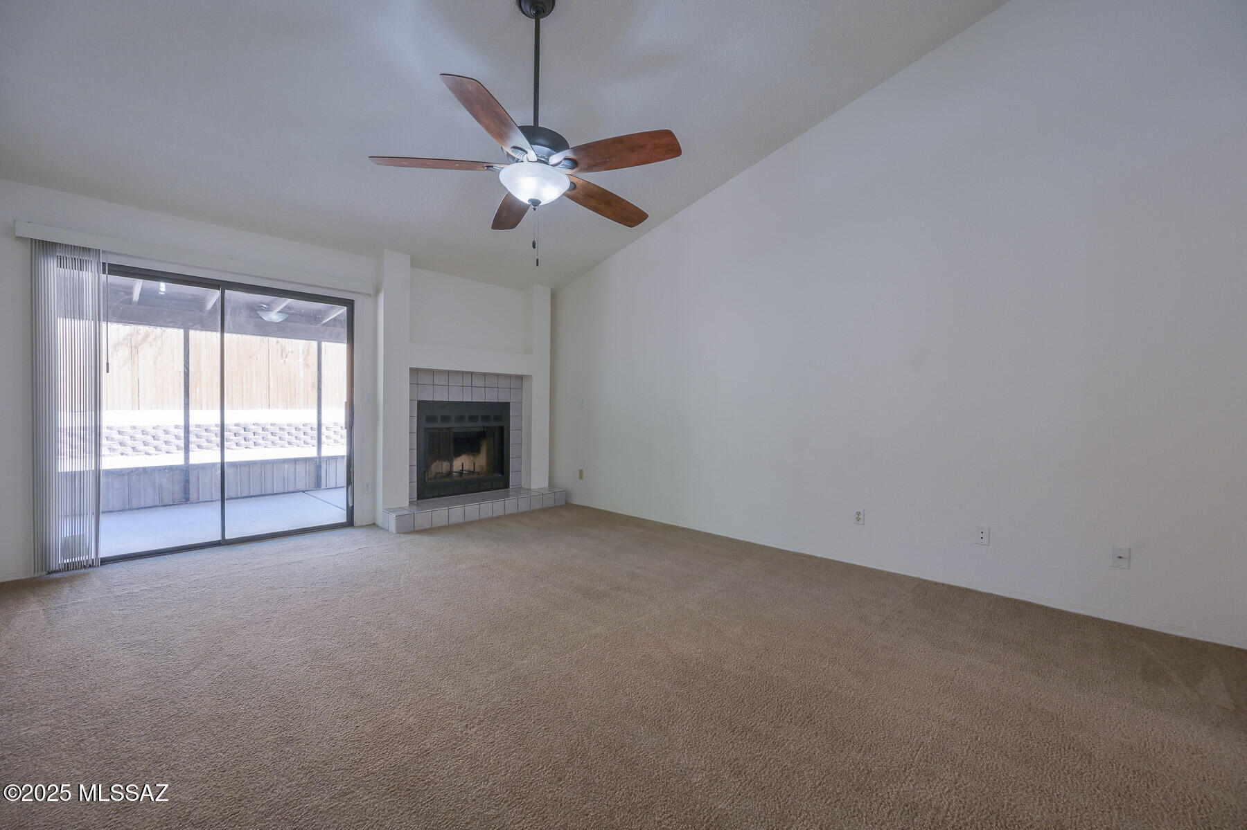 4420 W Rockwood Drive