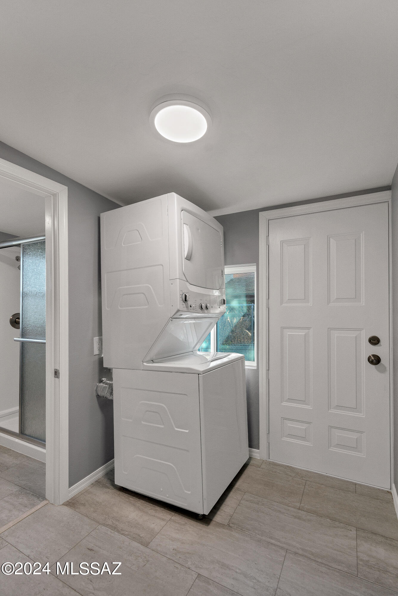 Craycroft Addition Resub. - Residential
