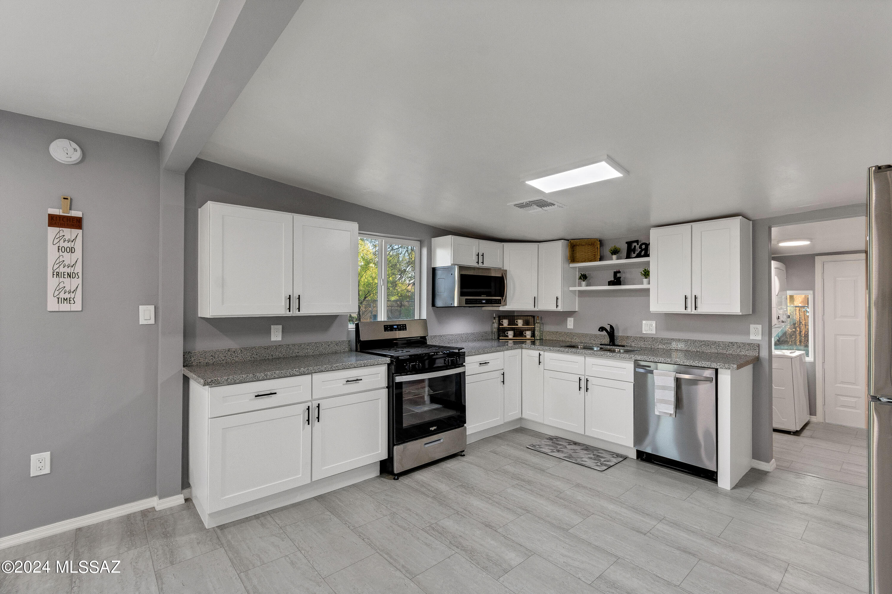 Craycroft Addition Resub. - Residential