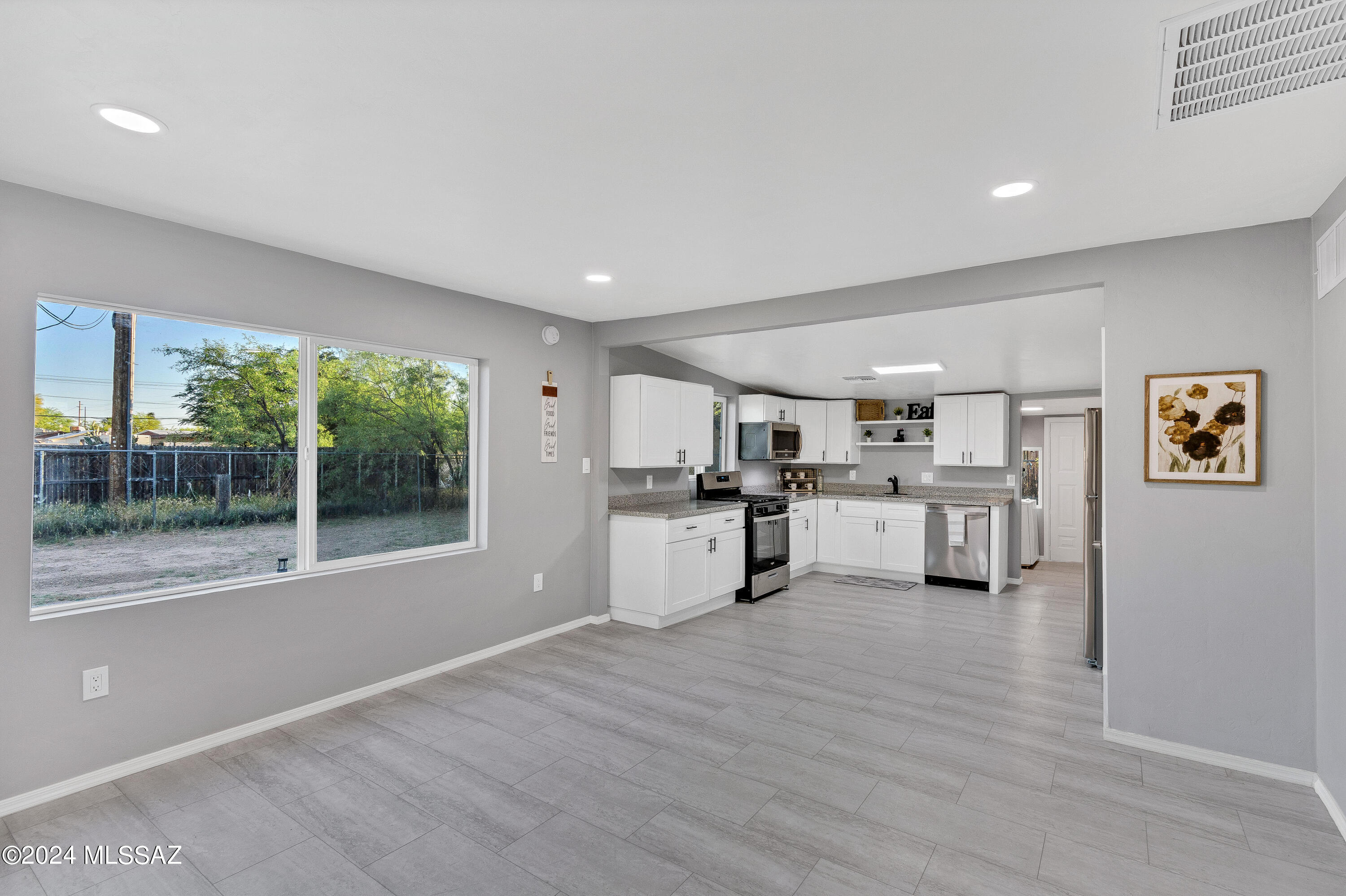 Craycroft Addition Resub. - Residential