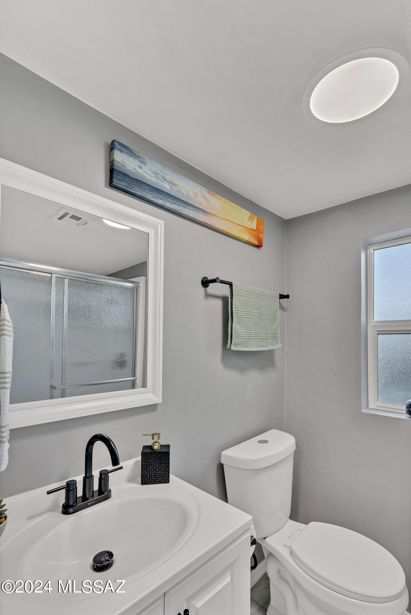 Craycroft Addition Resub. - Residential