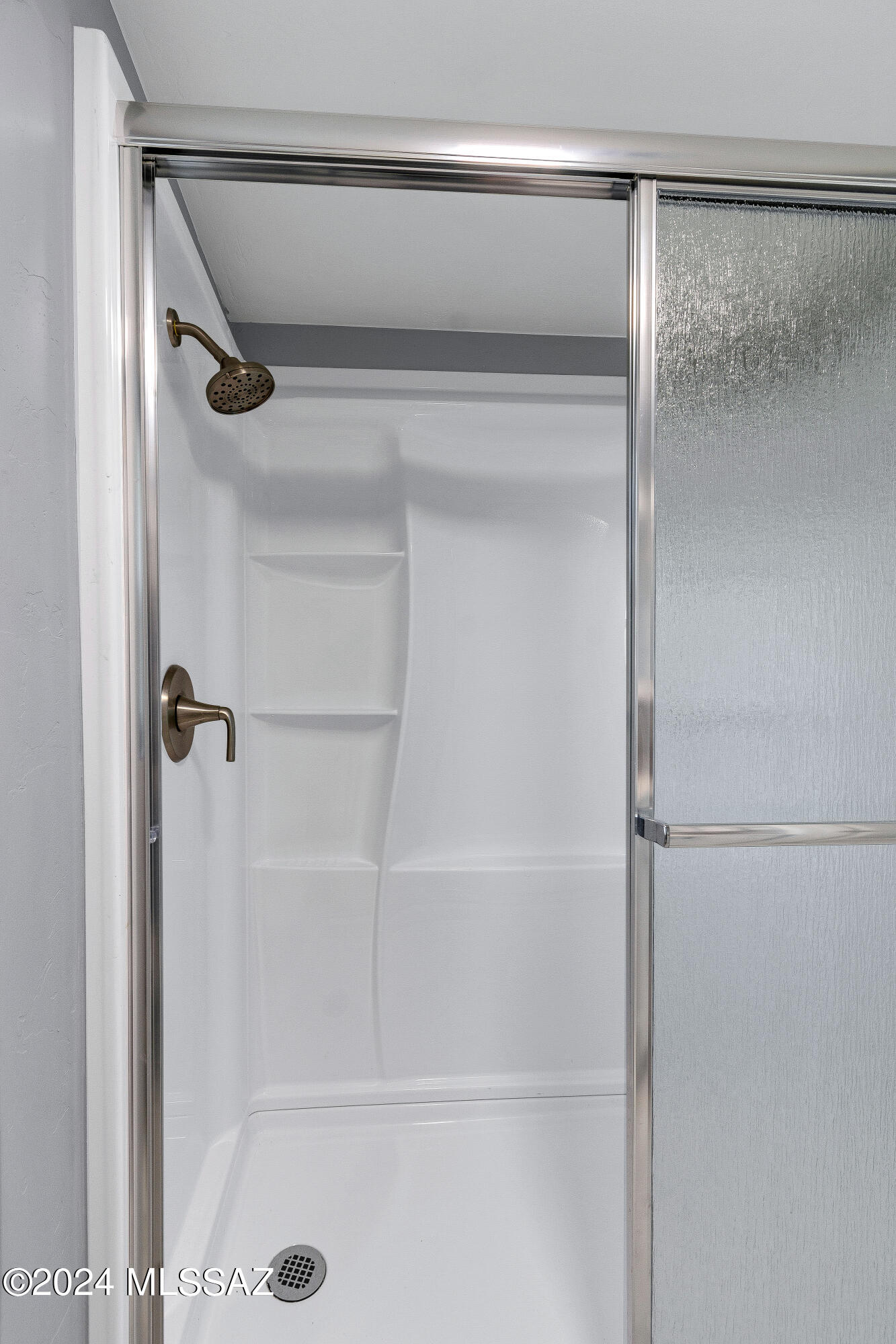 Craycroft Addition Resub. - Residential