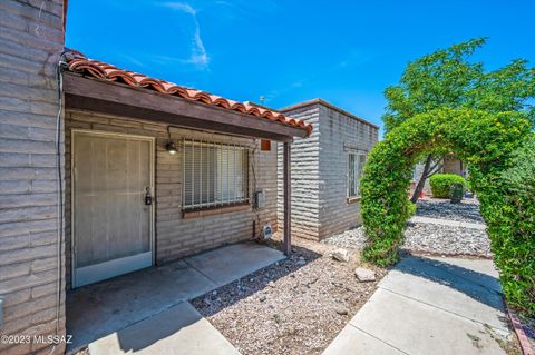 Featured picture for the property 22315205