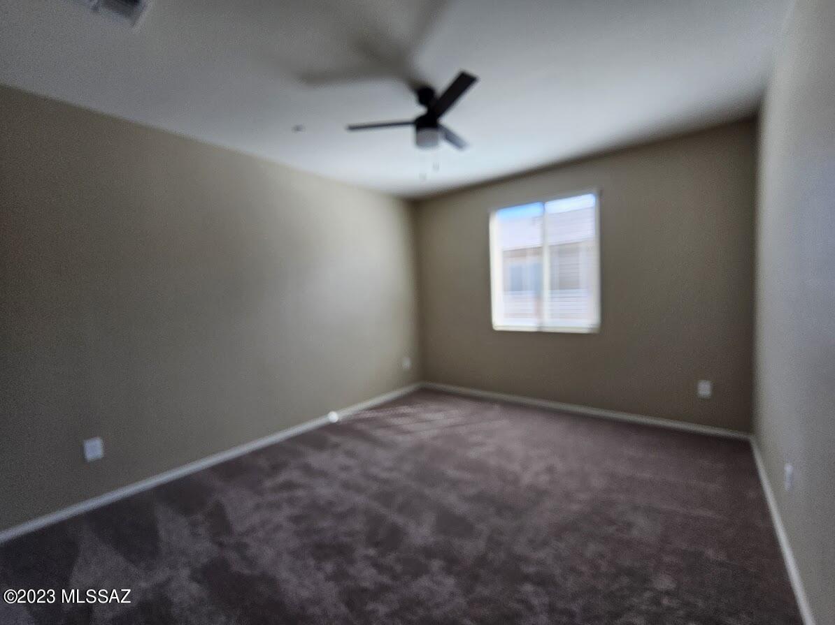 Gladden Farms BLK 30 - Residential Lease