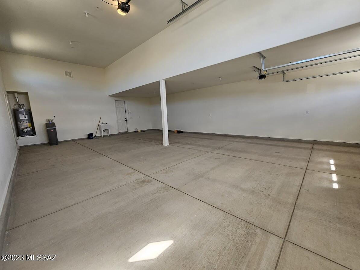 Gladden Farms BLK 30 - Residential Lease