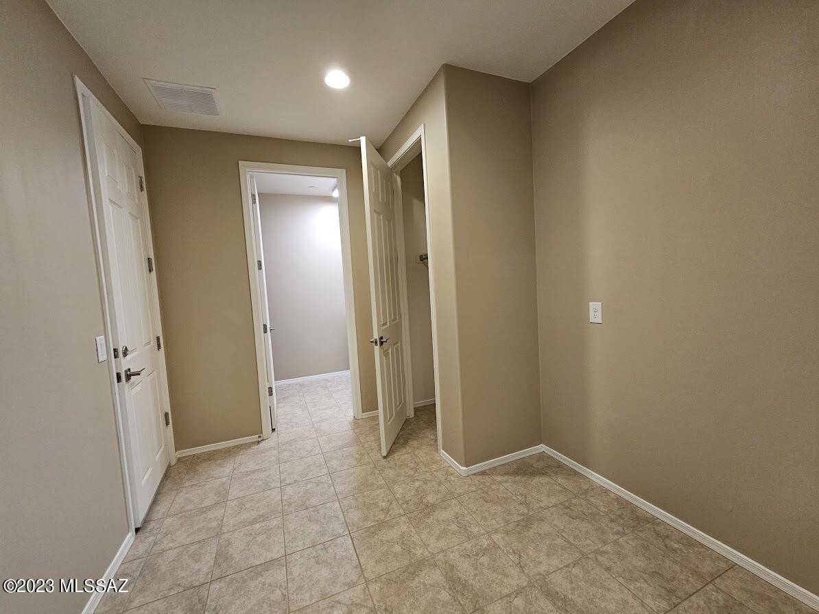 Gladden Farms BLK 30 - Residential Lease