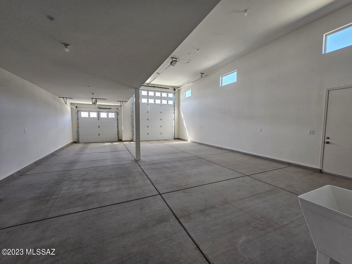 Gladden Farms BLK 30 - Residential Lease