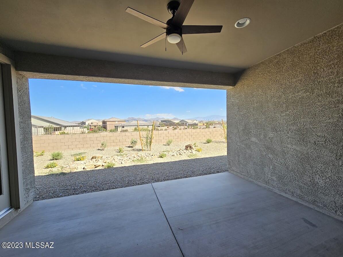 Gladden Farms BLK 30 - Residential Lease