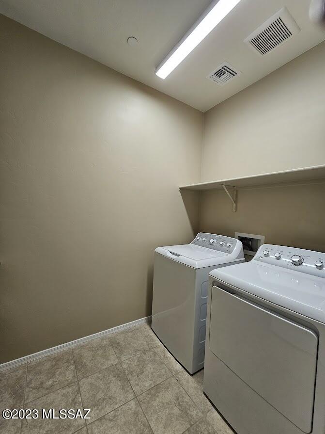 Gladden Farms BLK 30 - Residential Lease