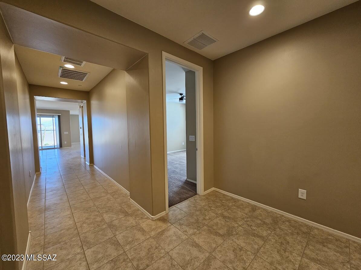 Gladden Farms BLK 30 - Residential Lease