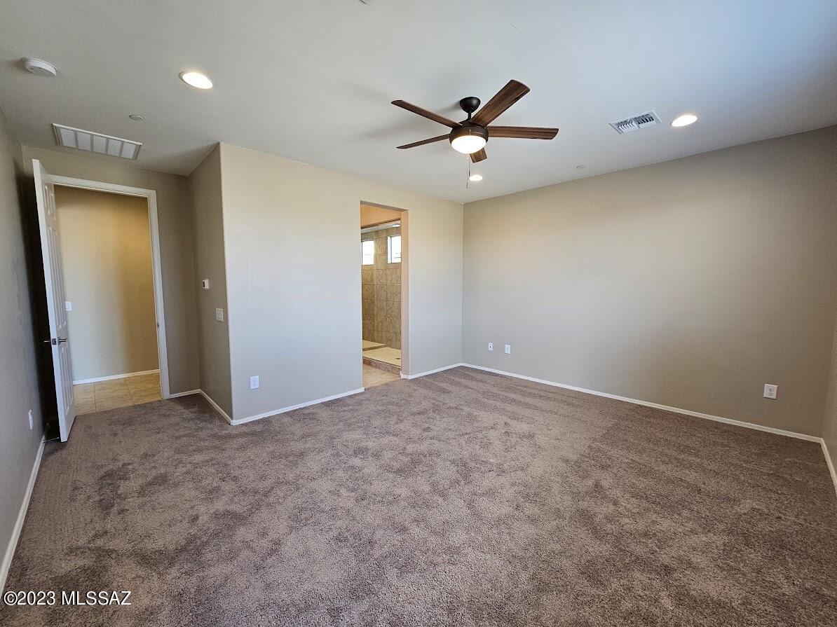 Gladden Farms BLK 30 - Residential Lease
