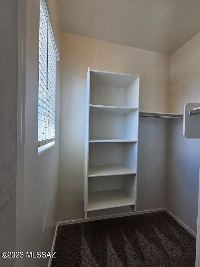 Gladden Farms BLK 30 - Residential Lease