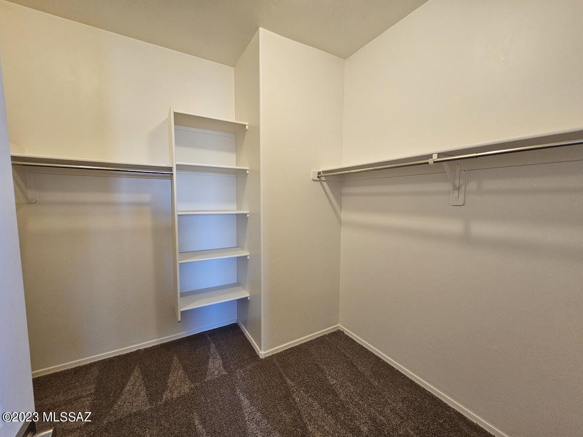 Gladden Farms BLK 30 - Residential Lease