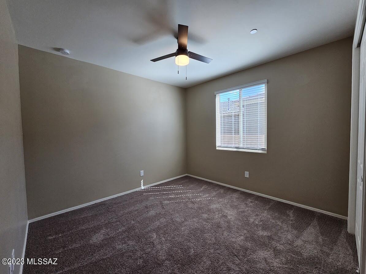 Gladden Farms BLK 30 - Residential Lease