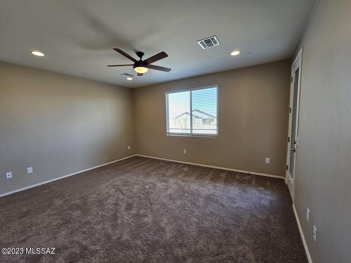 Gladden Farms BLK 30 - Residential Lease