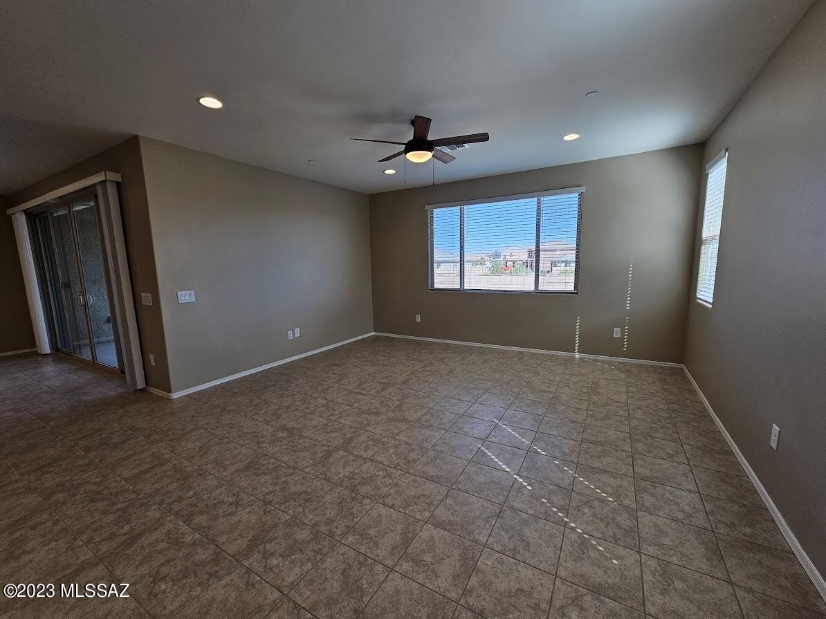 Gladden Farms BLK 30 - Residential Lease