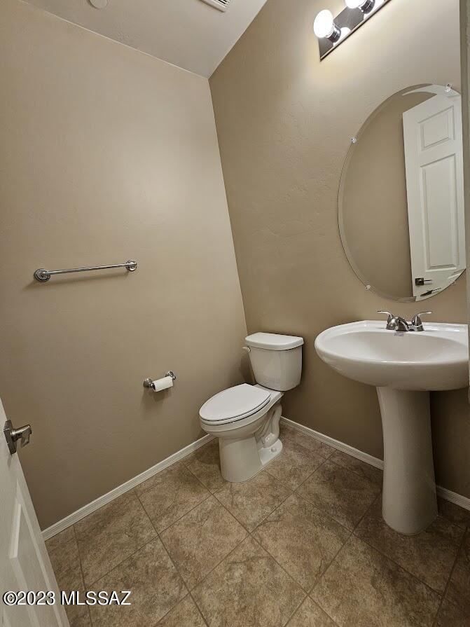 Gladden Farms BLK 30 - Residential Lease