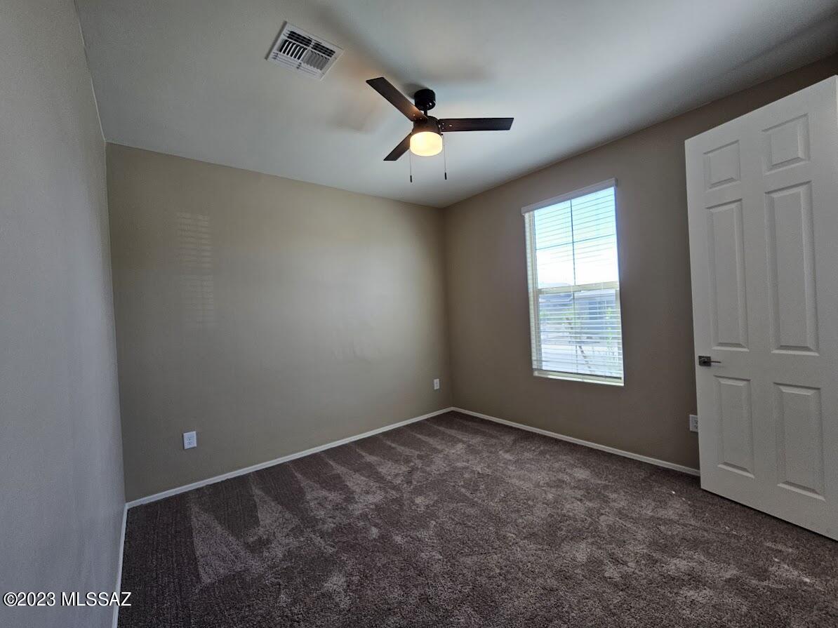 Gladden Farms BLK 30 - Residential Lease