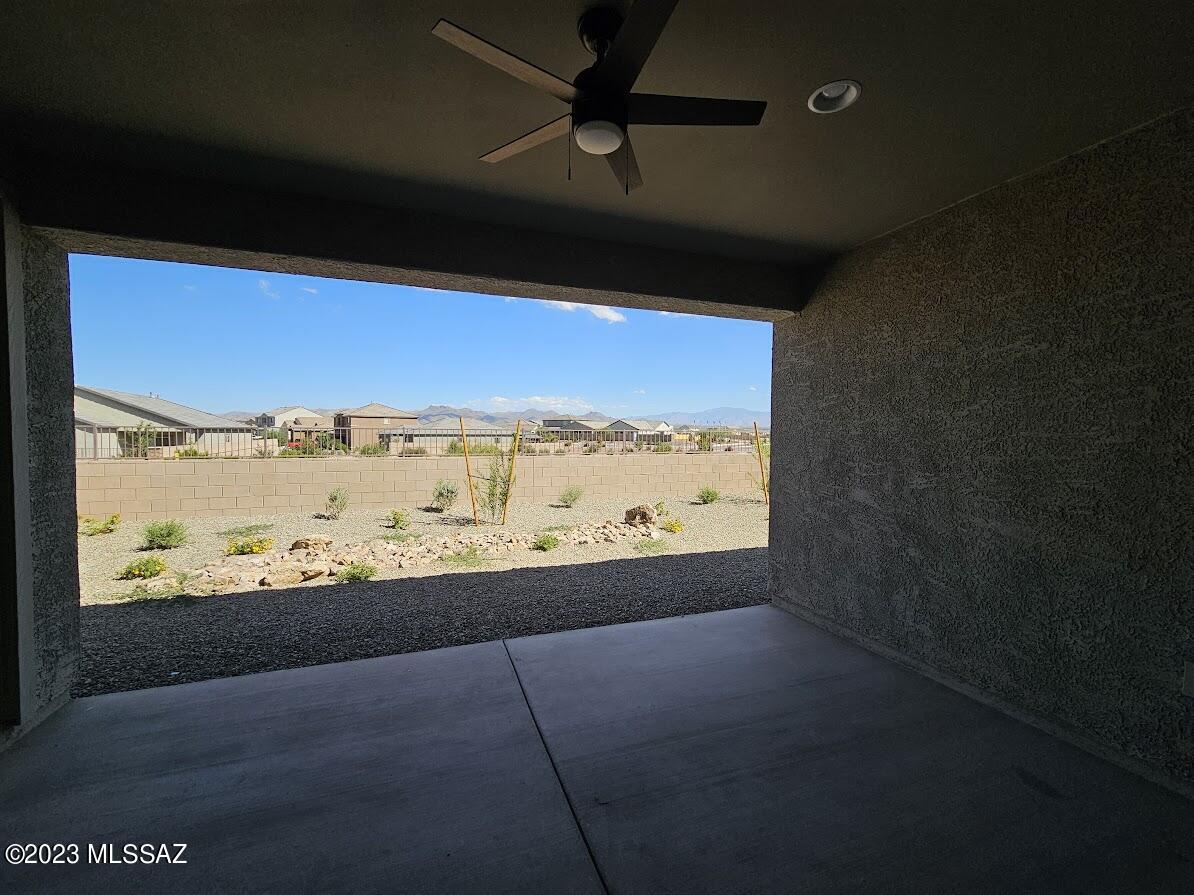 Gladden Farms BLK 30 - Residential Lease