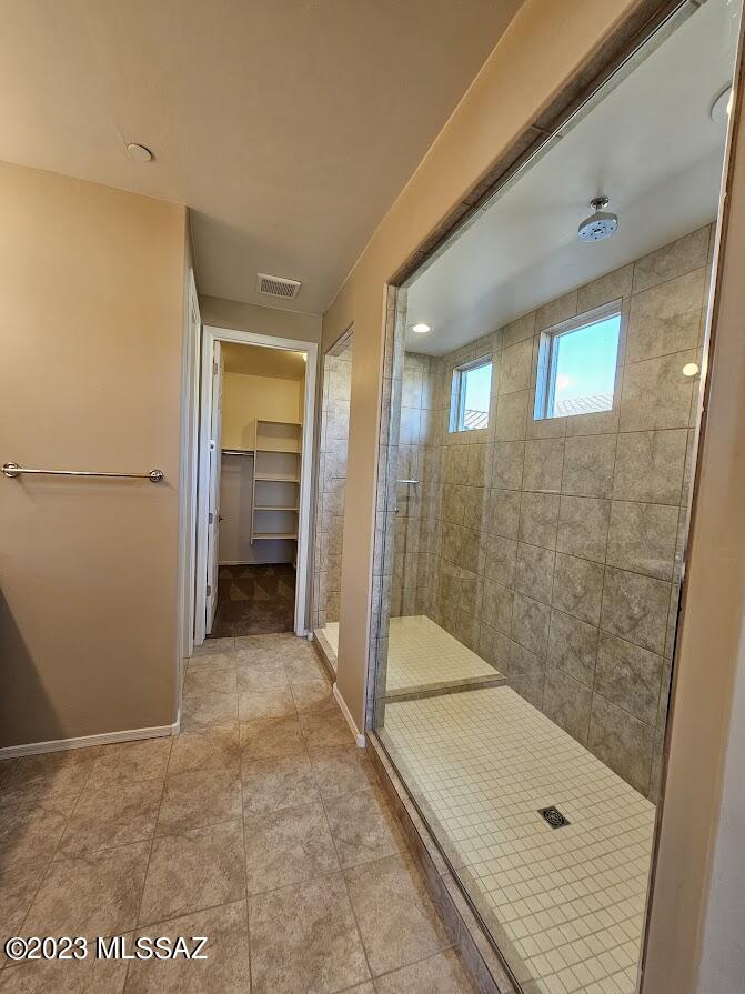 Gladden Farms BLK 30 - Residential Lease
