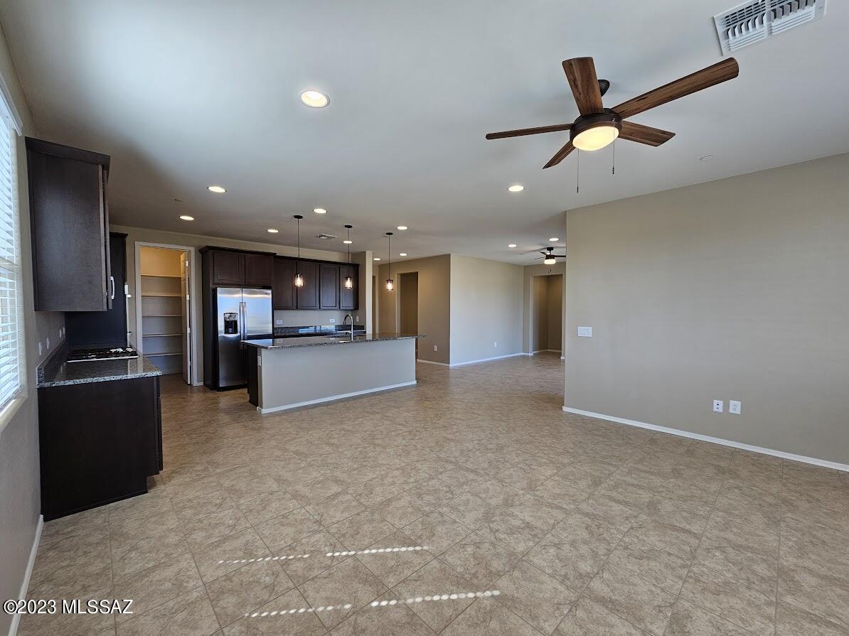 Gladden Farms BLK 30 - Residential Lease
