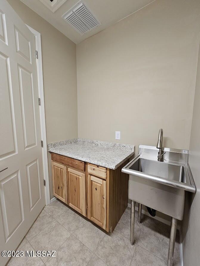 Gladden Farms BLK 30 - Residential Lease