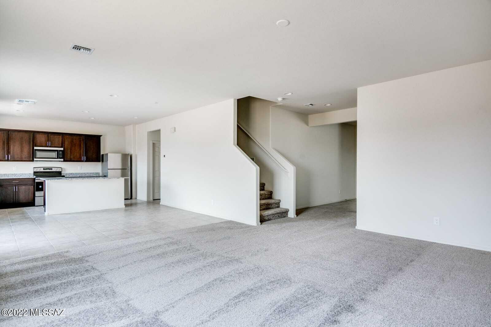 Gladden Farms BLK 26 - Residential
