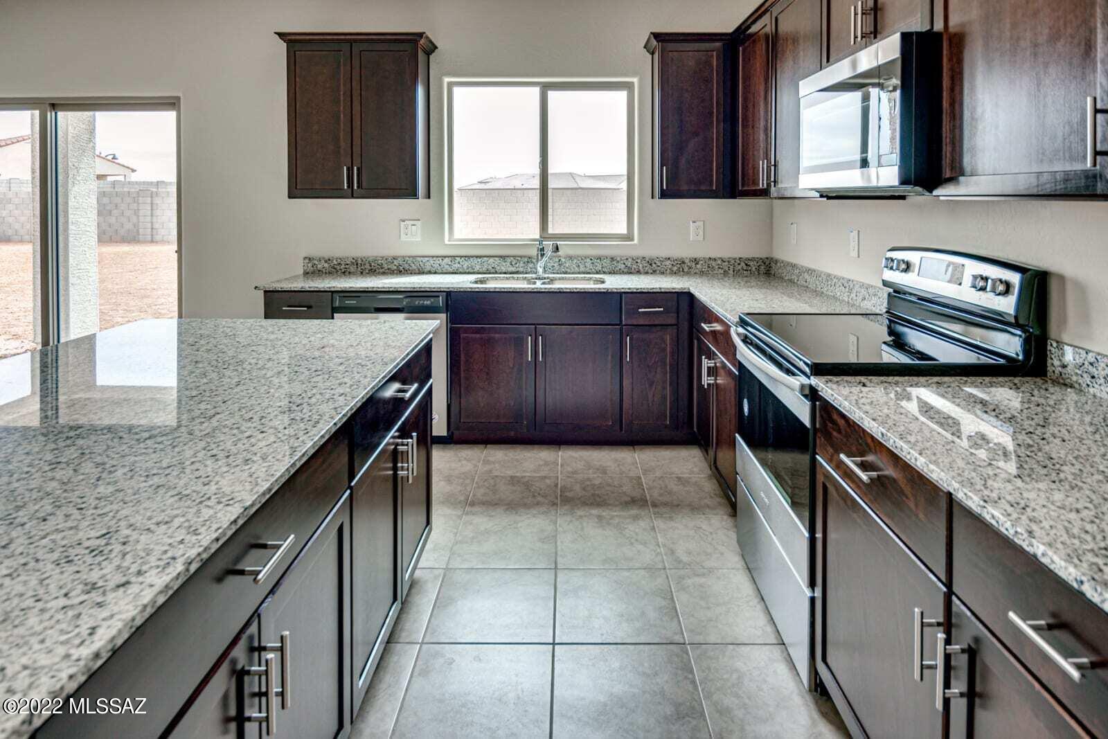 Gladden Farms BLK 26 - Residential