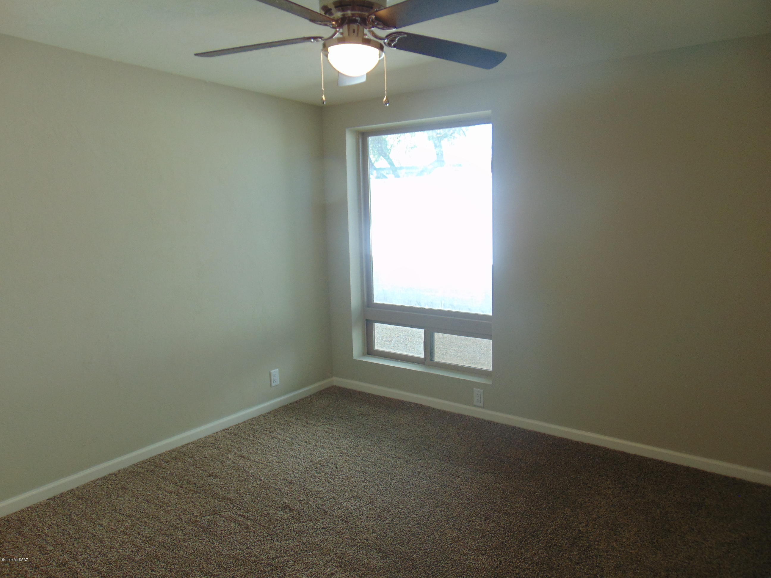Carriage Hill (1-192) - Residential