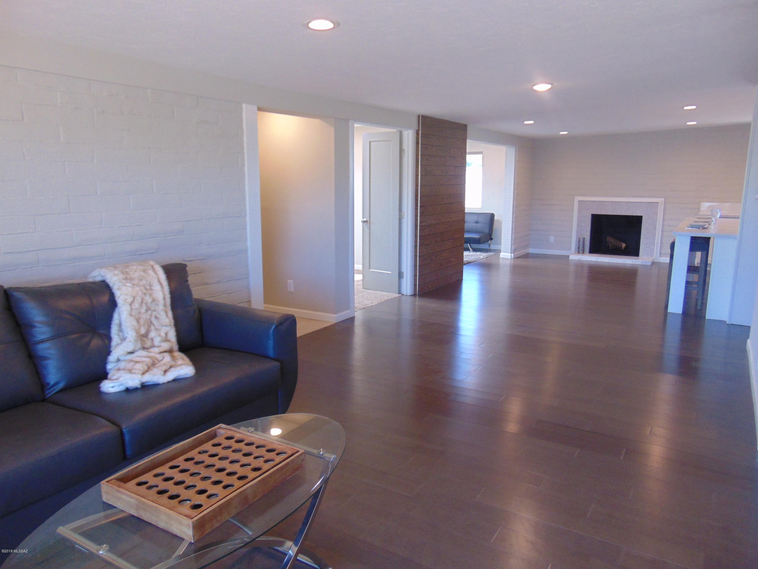 Carriage Hill (1-192) - Residential