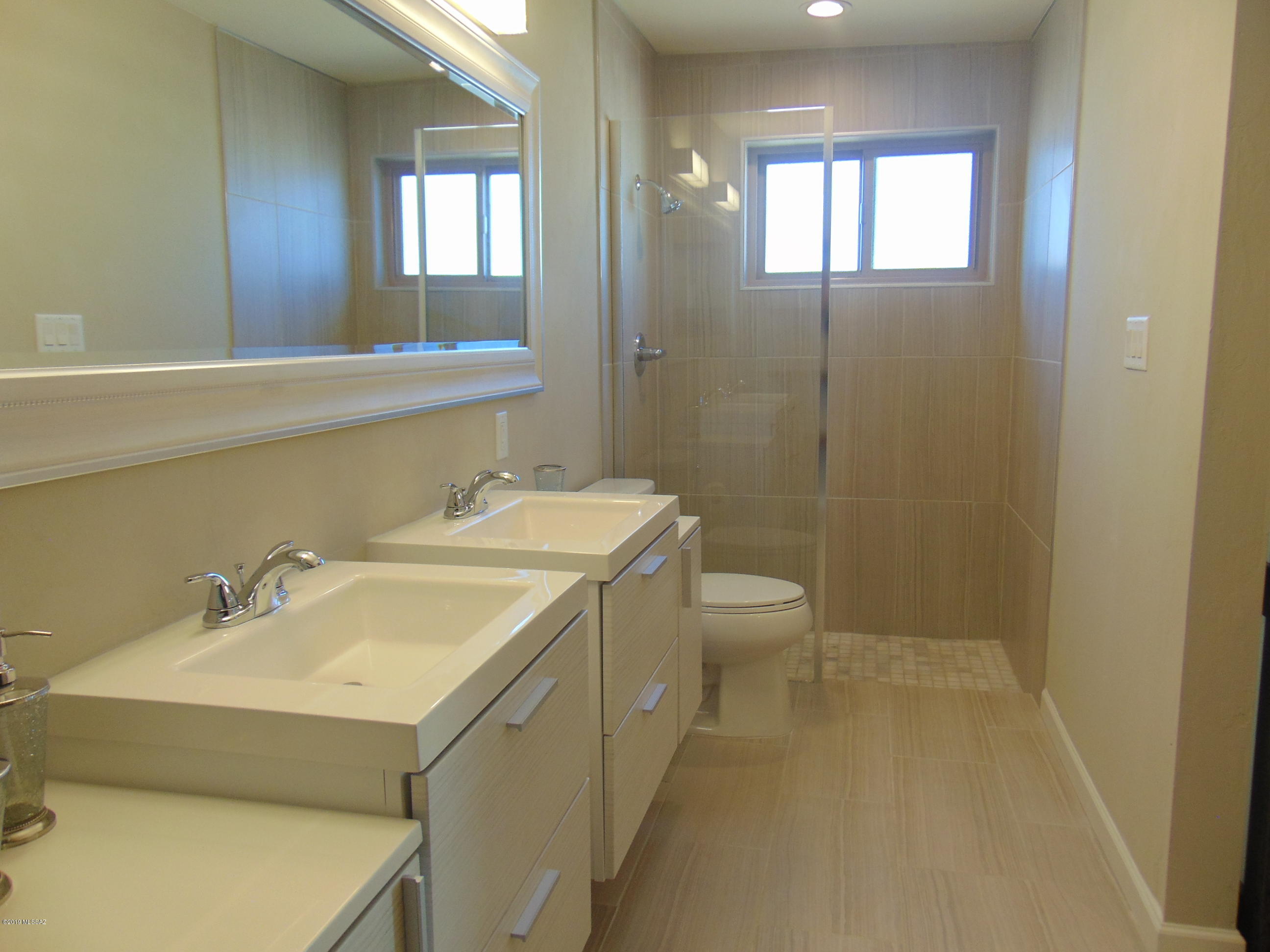 Carriage Hill (1-192) - Residential