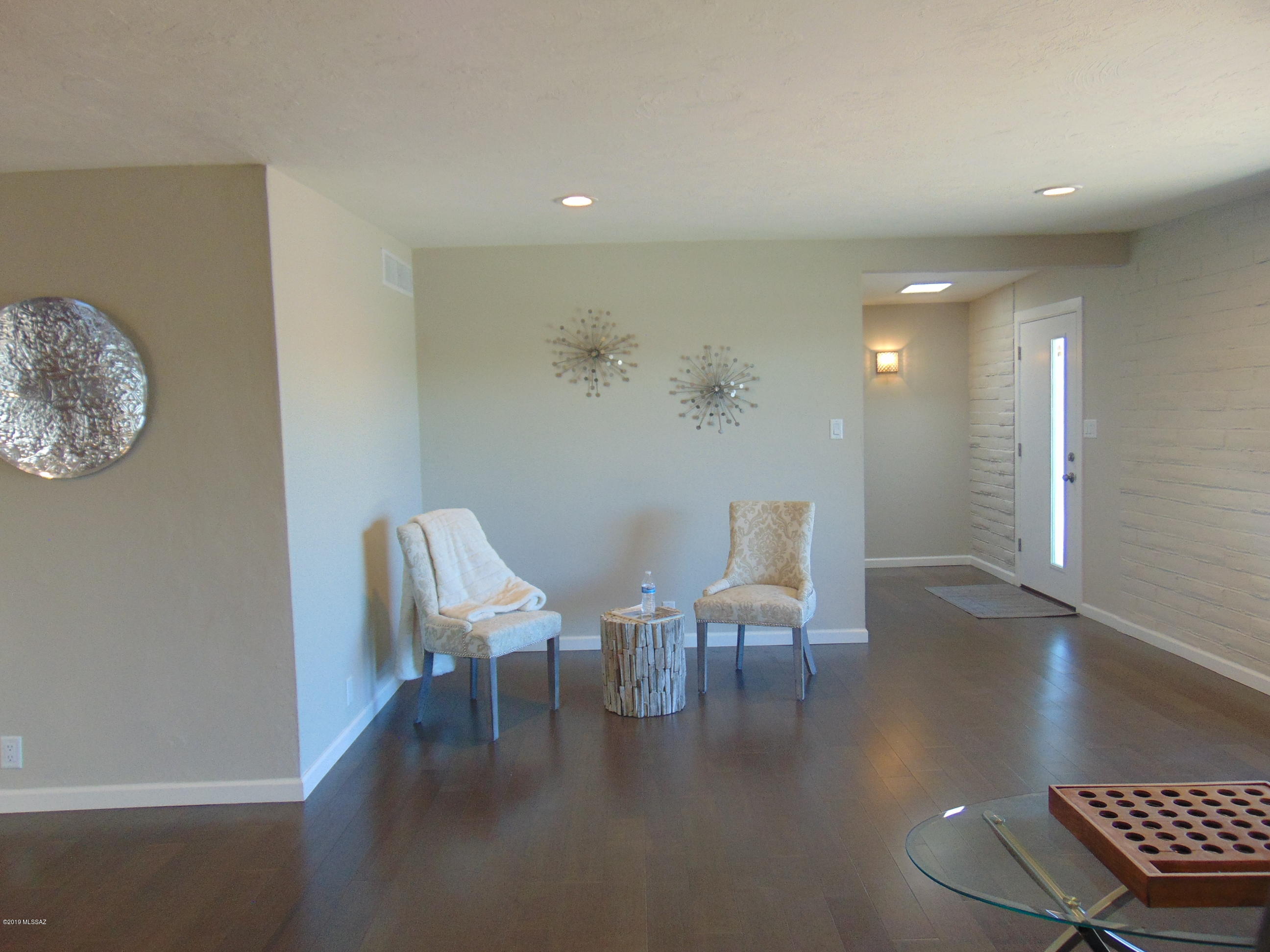 Carriage Hill (1-192) - Residential