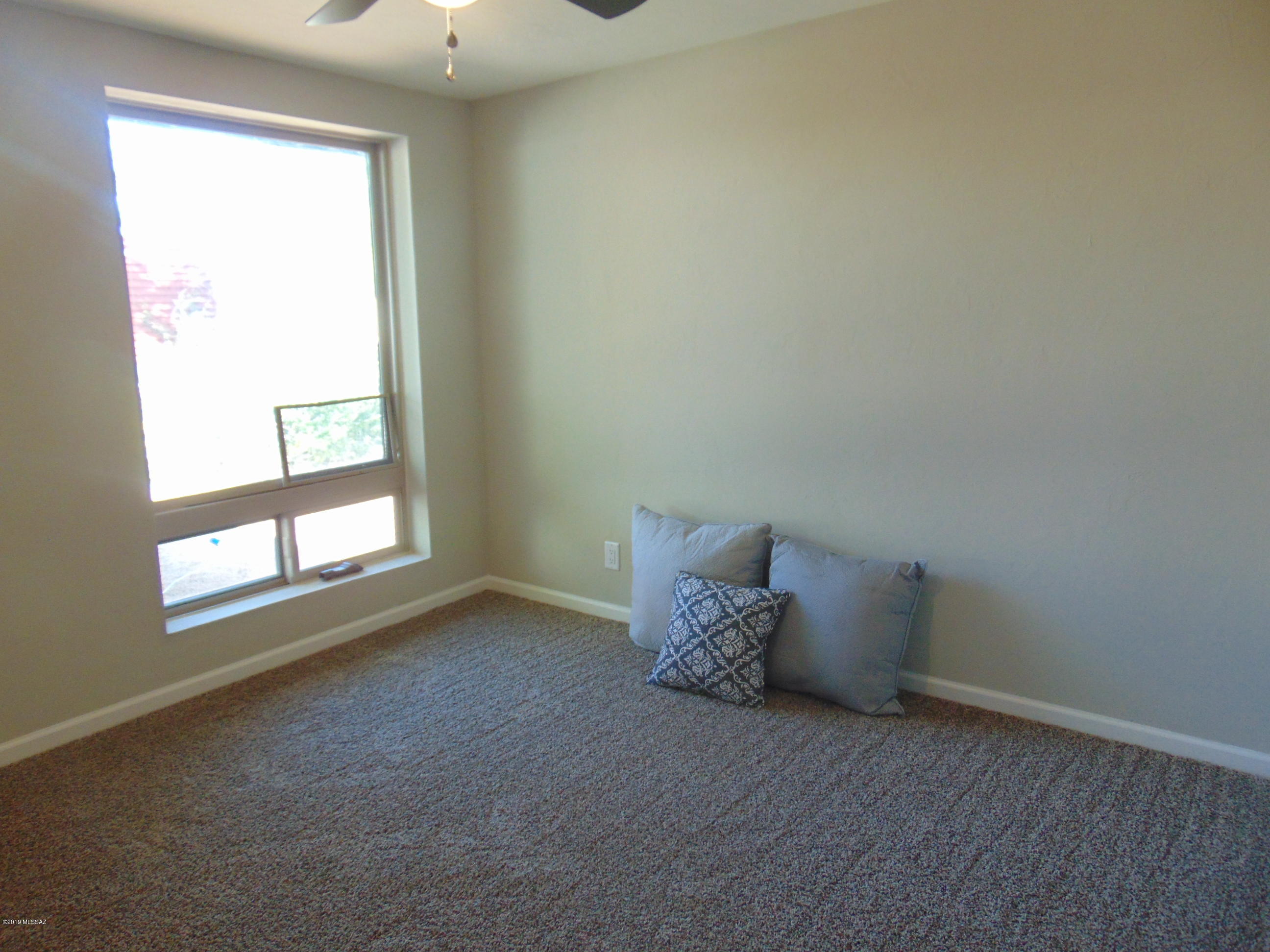 Carriage Hill (1-192) - Residential