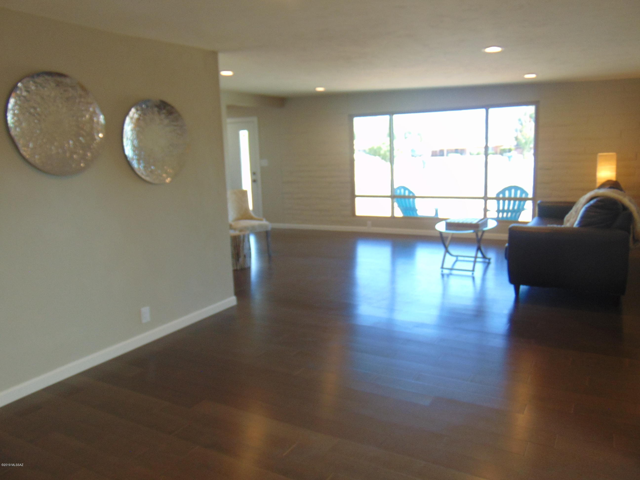 Carriage Hill (1-192) - Residential