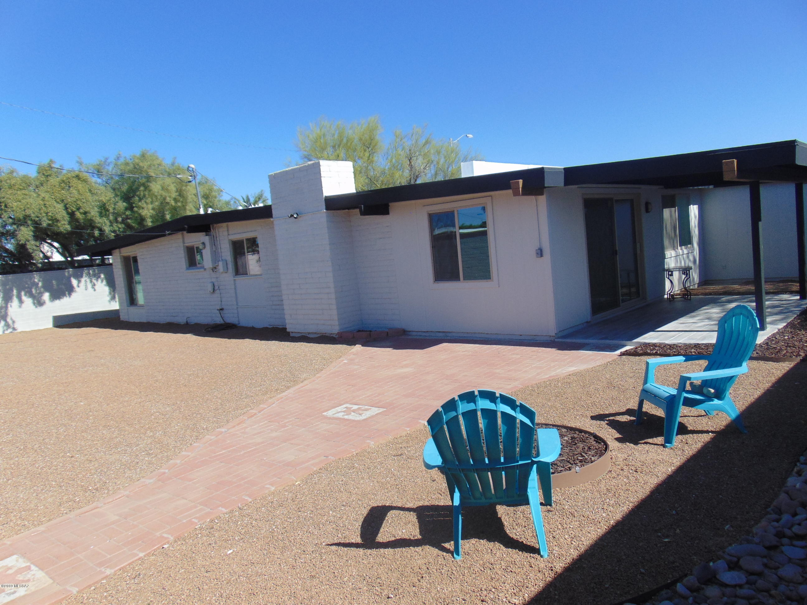 Carriage Hill (1-192) - Residential
