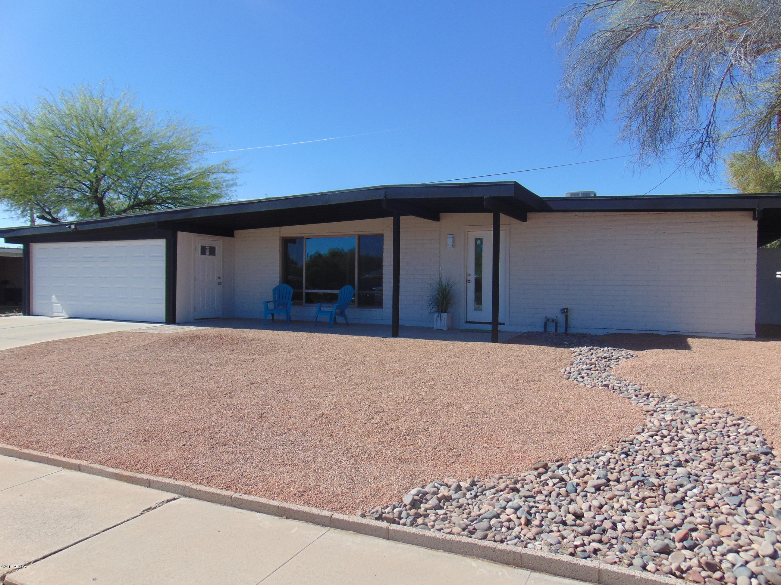 Carriage Hill (1-192) - Residential