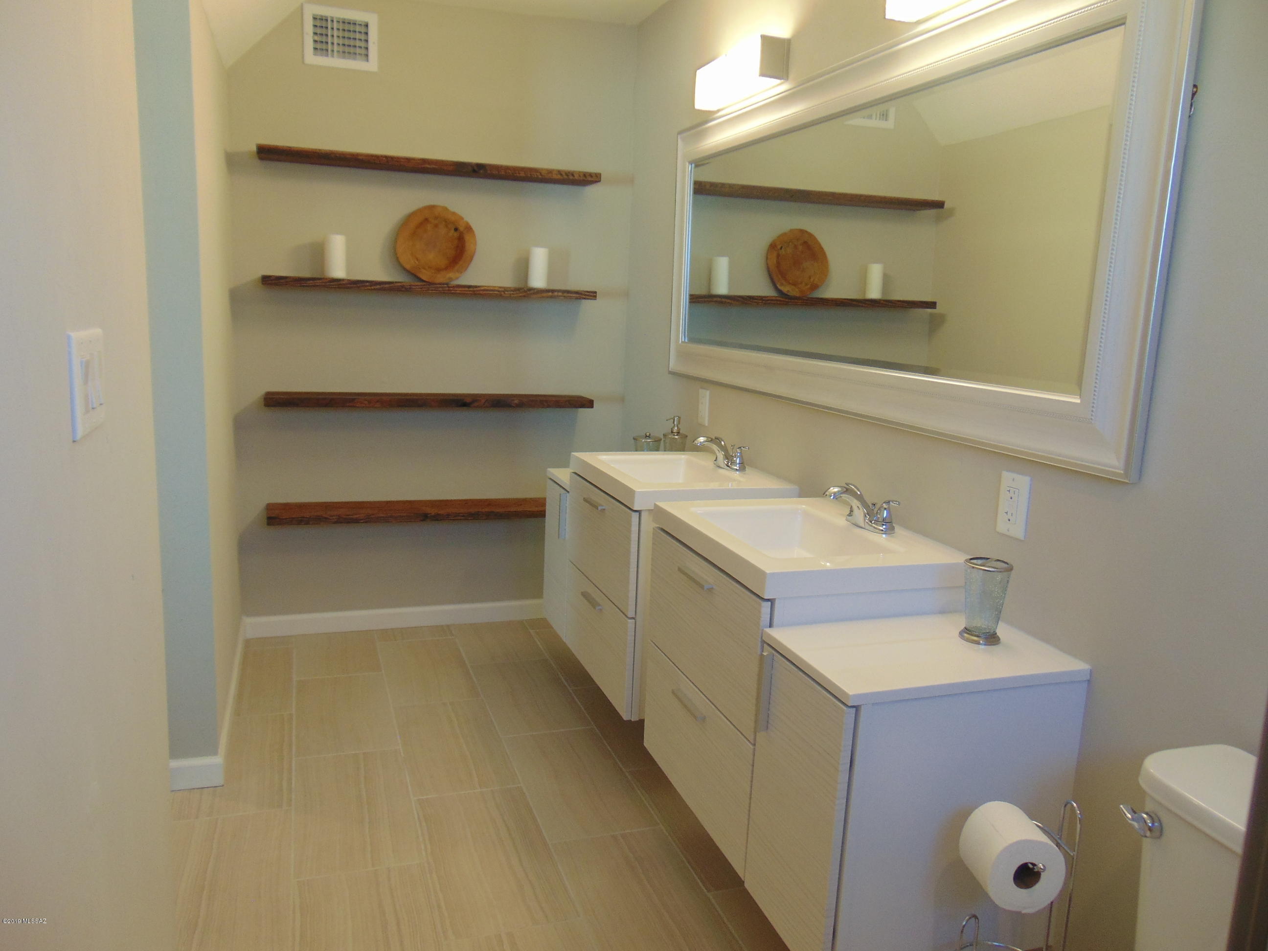 Carriage Hill (1-192) - Residential