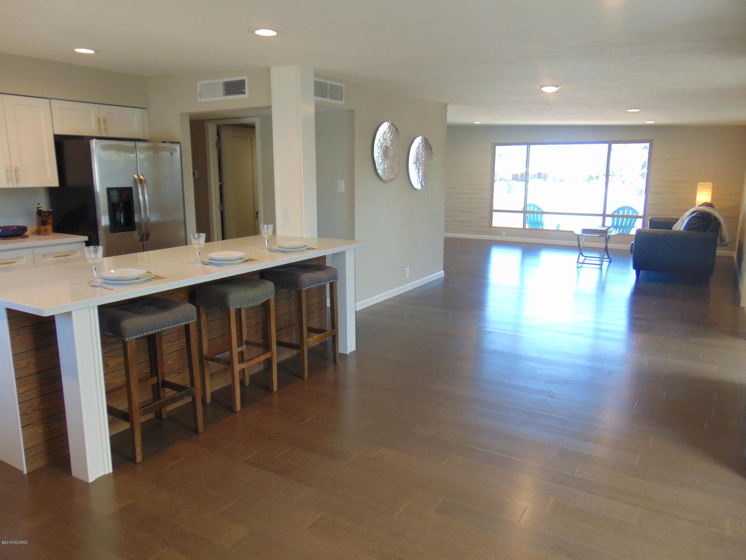 Carriage Hill (1-192) - Residential